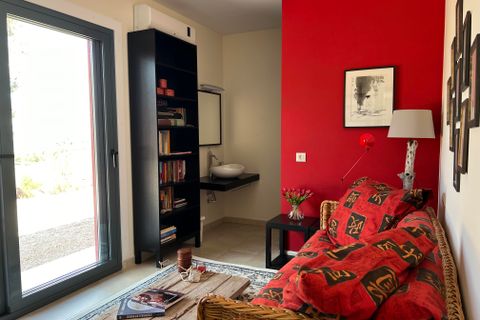 Villa i Lorca, Murcia, Lorca - € 299.000 | Ref: 2277-VL - foto 23